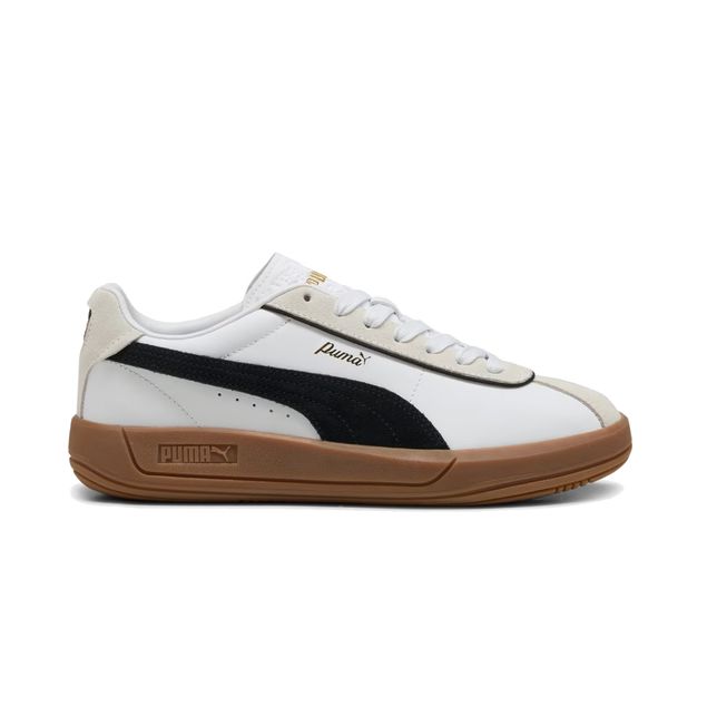 Tenis-Puma-Club-Klassika-Para-Mujer-400364-01