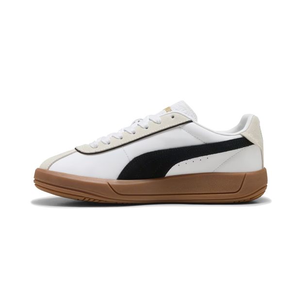 Tenis-Puma-Club-Klassika-Para-Mujer-400364-01