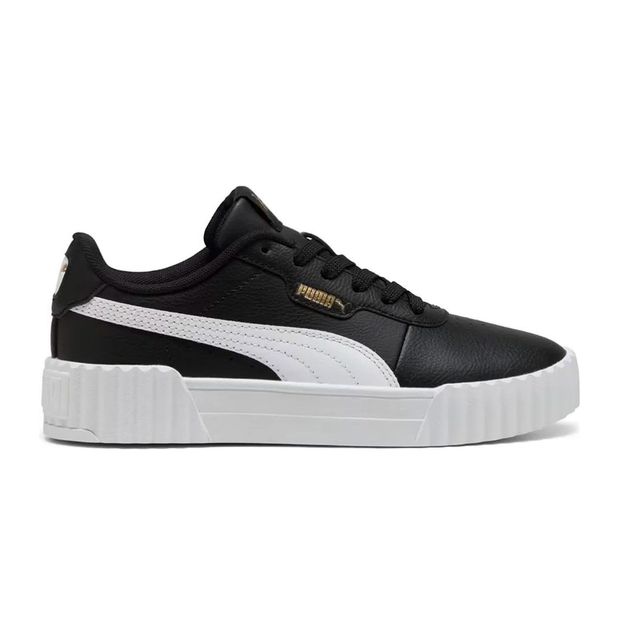 Tenis-Puma-Carina-Juvenil-401476-03