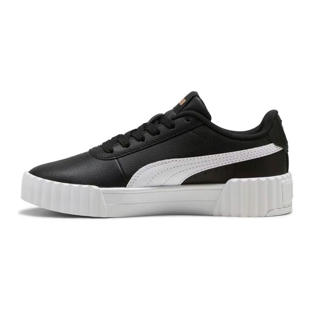 Tenis-Puma-Carina-Juvenil-401476-03