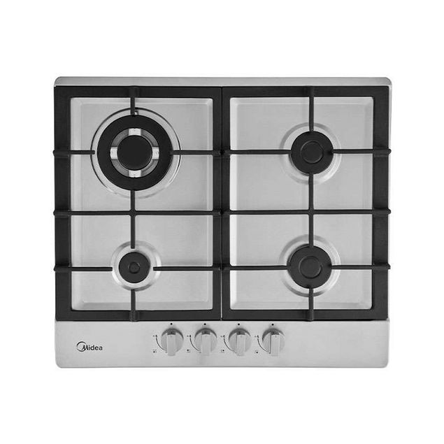 Parrilla-Midea-Gas-24--MTGB24R3402GS