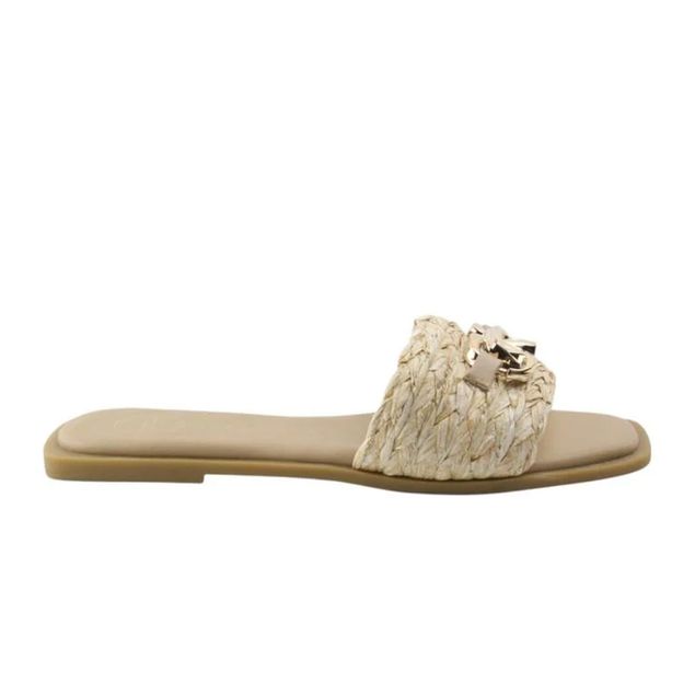 Sandalia-Lob-Footwear-De-Piso-Para-Mujer--91905041