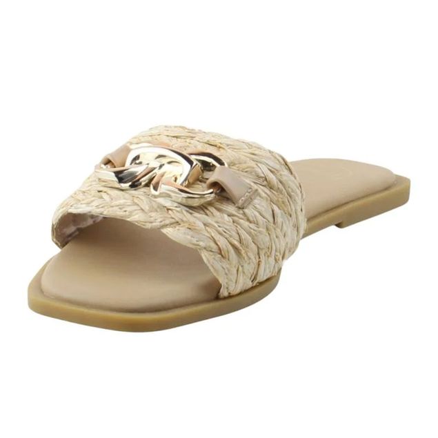 Sandalia-Lob-Footwear-De-Piso-Para-Mujer--91905041