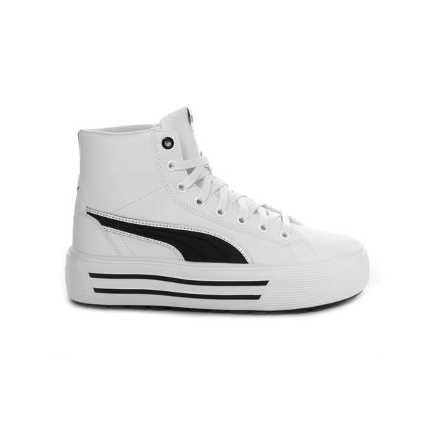 Tenis-Bota-Puma-Kaia-Para-Mujer-398806-01