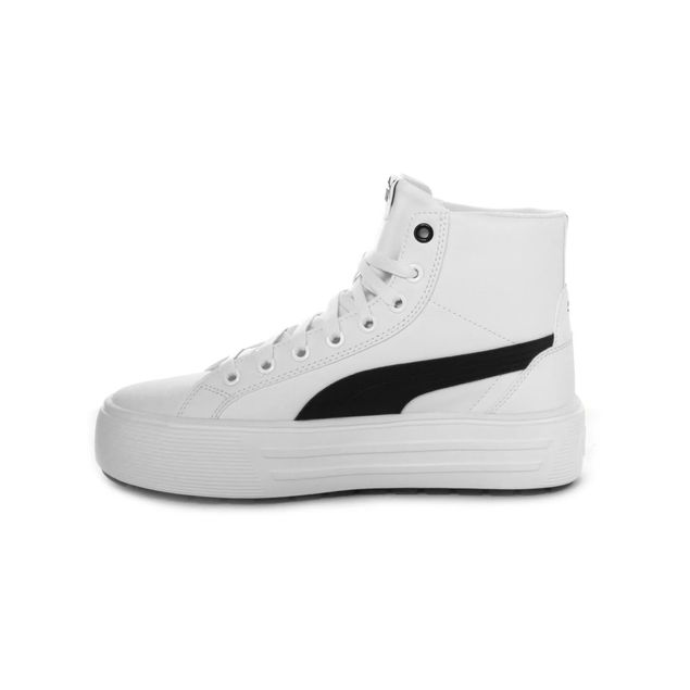 Tenis-Bota-Puma-Kaia-Para-Mujer-398806-01