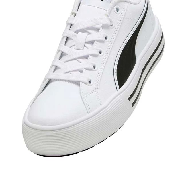 Tenis-Puma-Kaia-Para-Mujer-392320-02