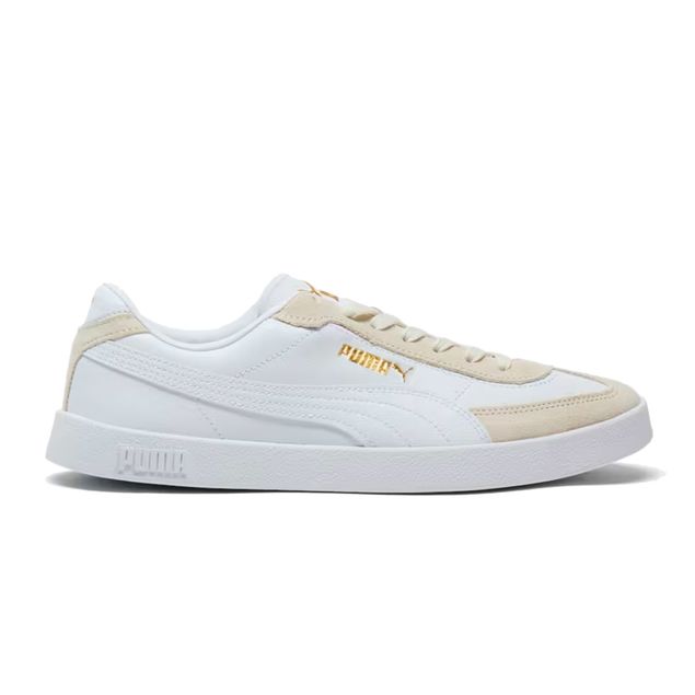 Tenis-Puma-Club-Era-Para-Mujer-401001-06