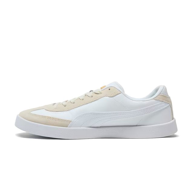 Tenis-Puma-Club-Era-Para-Mujer-401001-06