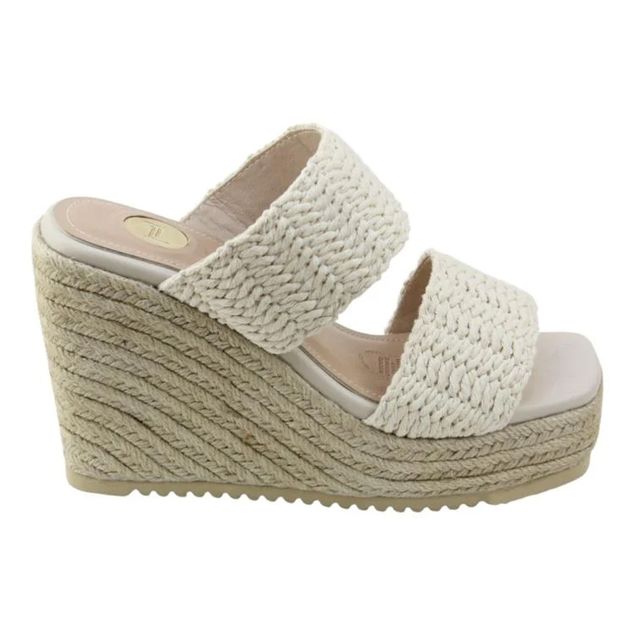 Sandalia-Lob-Footwear-Cuña-92005028