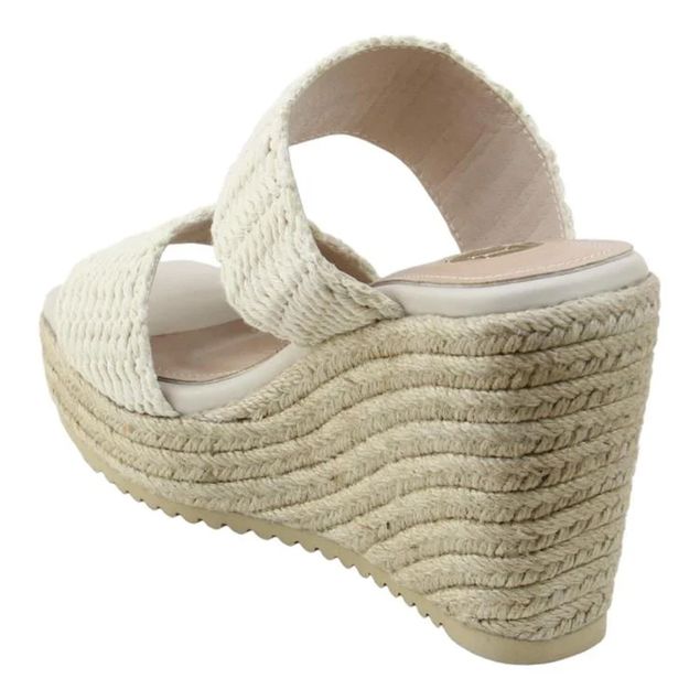 Sandalia-Lob-Footwear-Cuña-92005028