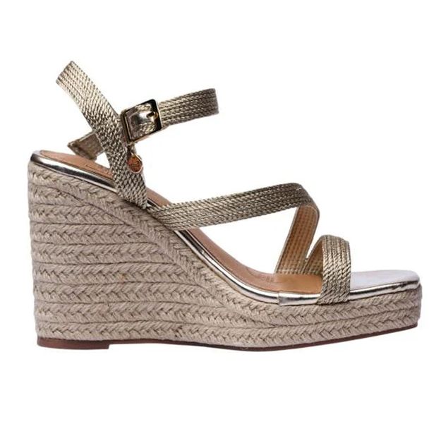 Sandalia-Lob-Footwear-Cuña-91805032