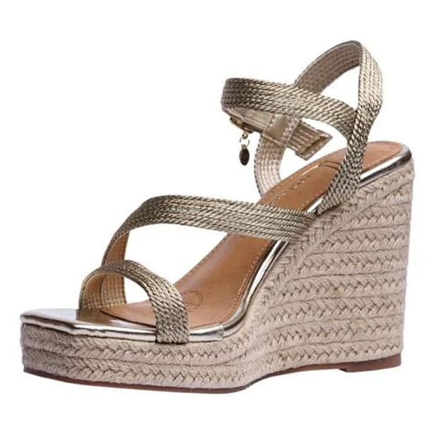 Sandalia-Lob-Footwear-Cuña-91805032