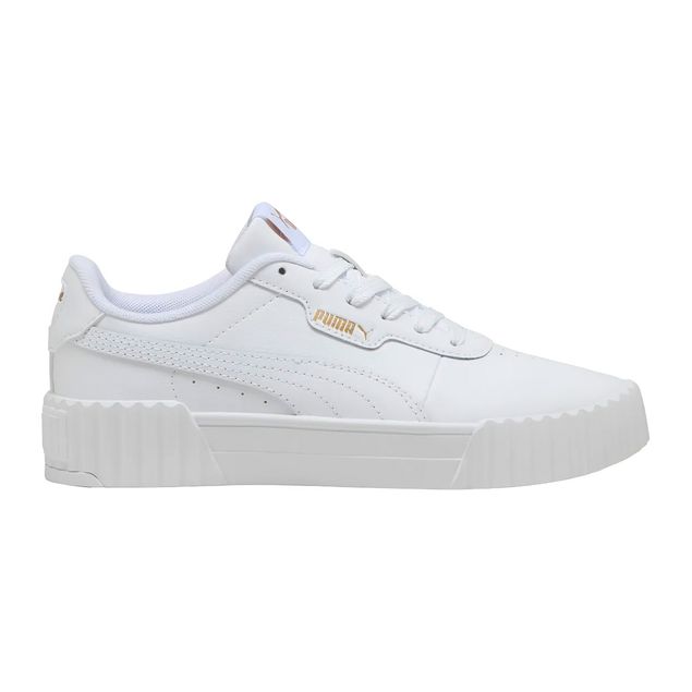 Tenis-Puma-Carina-Juvenil-401476-01