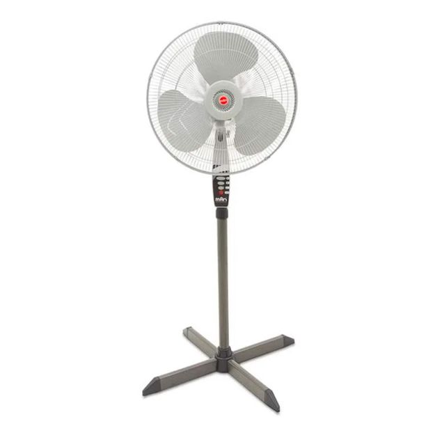 Ventilador-MAN-18--3-Velocidades-VP00018TGO134