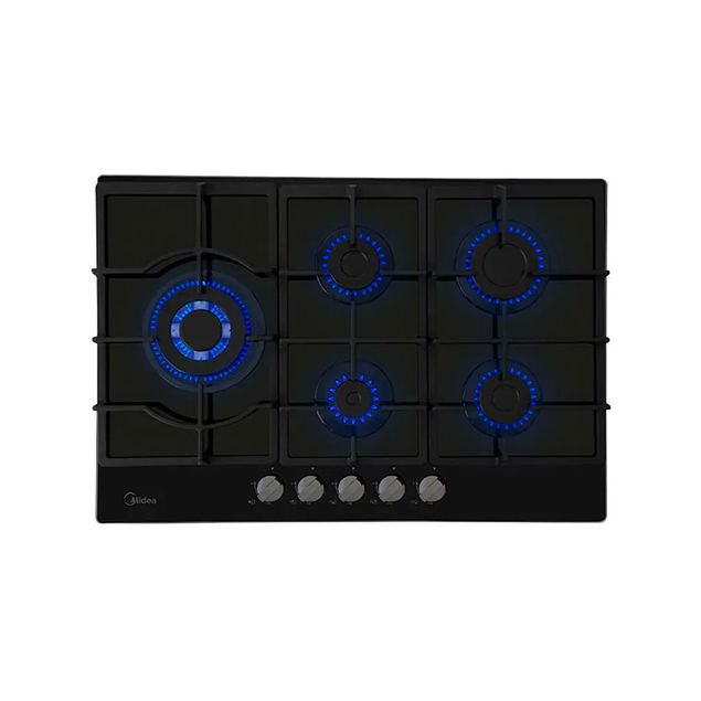 Parrilla-Midea-Gas-30--MTGB30TL3402GG