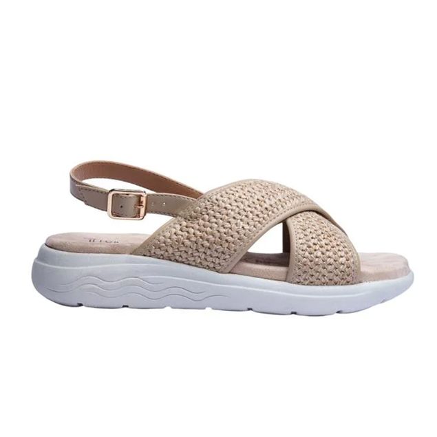 Sandalia-Lob-Footwear-Cuña-91805036