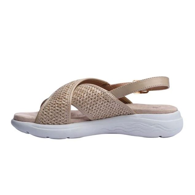 Sandalia-Lob-Footwear-Cuña-91805036
