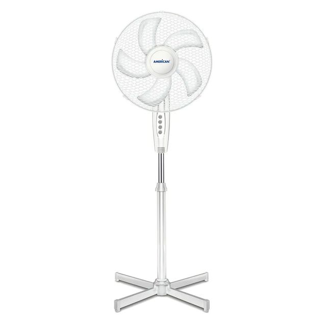 Ventilador-American-16--Pedestal-3-Velocidades-7316