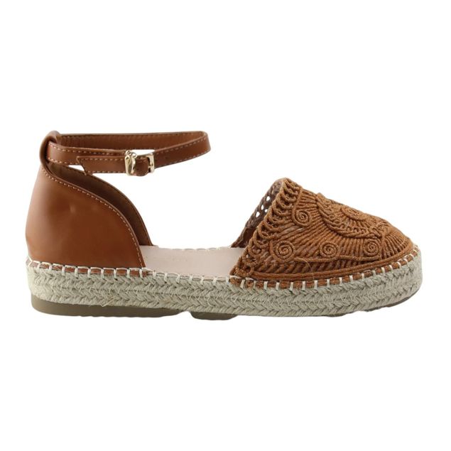 Alpargata-Lob-Footwear-De-Piso-Para-Mujer-91805034