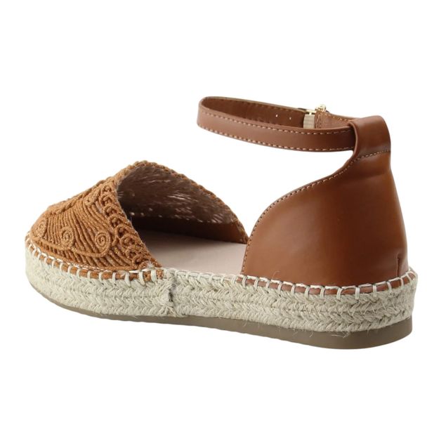 Alpargata-Lob-Footwear-De-Piso-Para-Mujer-91805034