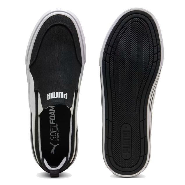 Tenis-Puma-Vulc-Slipon-Para-Mujer-400216-02