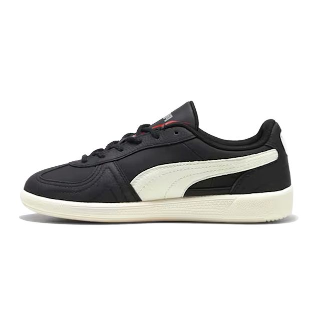 Tenis-Puma-Palermo-Para-Mujer-398398-02