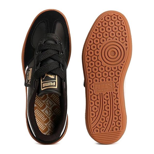 Tenis-Puma-Palermo-Wide-Para-Mujer-402109-02