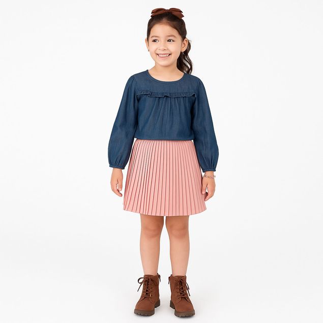 Blusa-Lompers-Kids-Denim-Para-Niñas-135