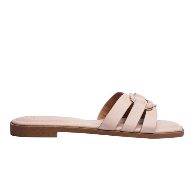 Sandalia-Lob-Footwear-De-Piso-Para-Mujer-91805031