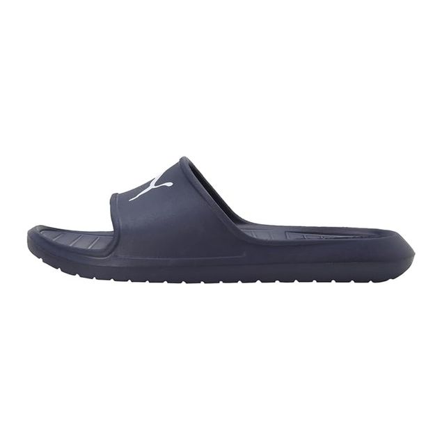Sandalia-Puma-Divecat-V2-Para-Hombre-386713-03