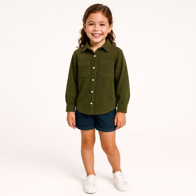 Camisola-Sofi-Tipo-Pana-Para-Niñas-559.1