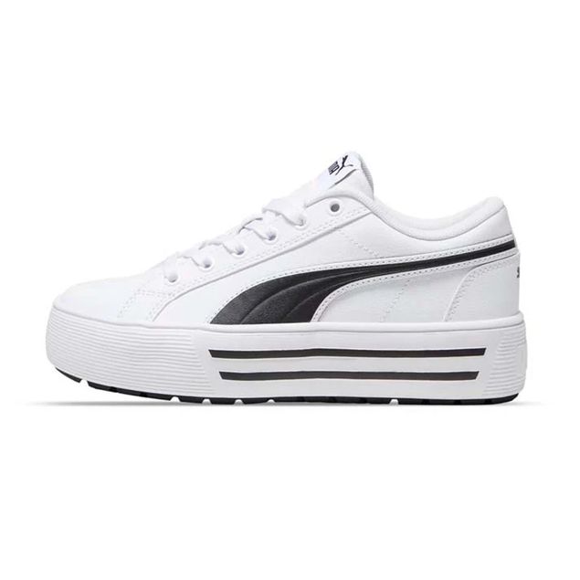 Tenis-Puma-Kaia-Para-Mujer-392320-02