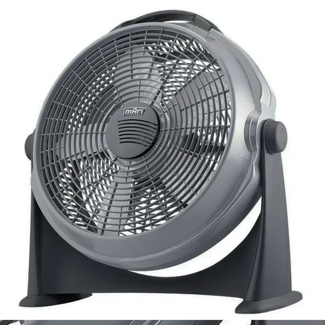 Ventilador-MAN-20--Piso-3-Velocidades-CF02020PGR141