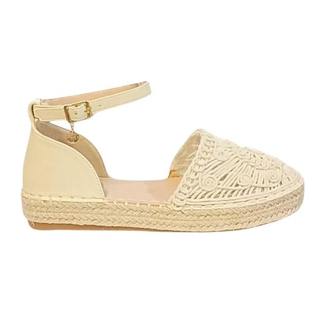 Alpargata-Lob-Footwear-De-Piso-Para-Mujer-91805035