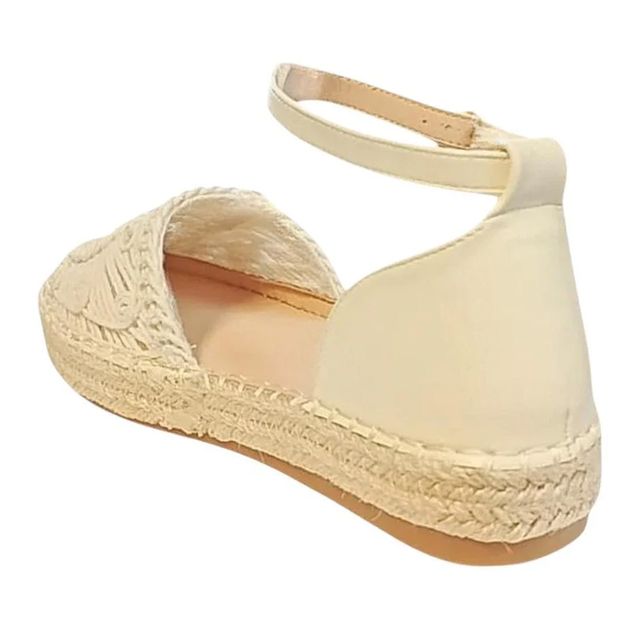 Alpargata-Lob-Footwear-De-Piso-Para-Mujer-91805035