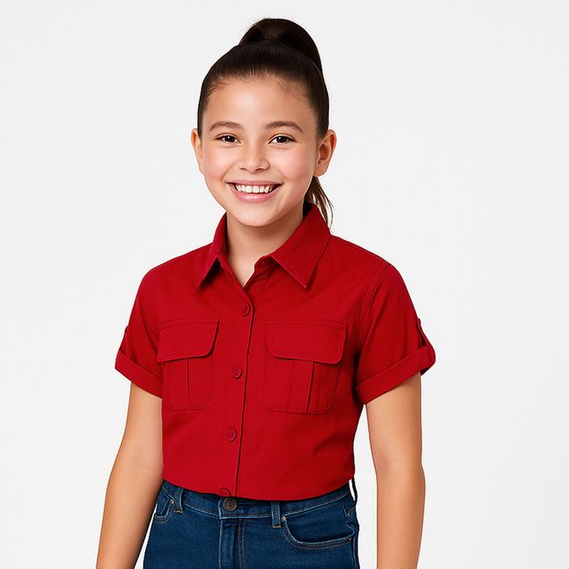 Blusa-Lompers-Kids-Con-Bolsillos-Para-Niñas-177