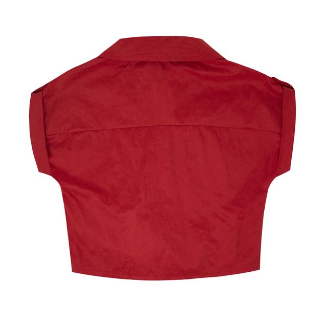 Blusa-Lompers-Kids-Con-Bolsillos-Para-Niñas-177