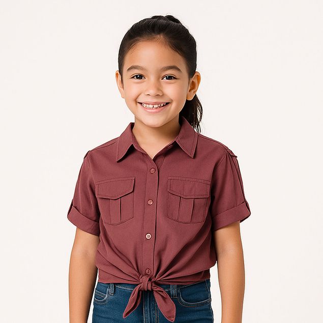 Blusa-Lompers-Kids-Con-Bolsillos-Para-Niñas-177