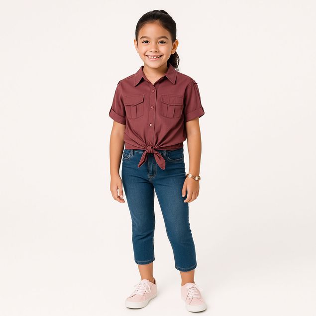 Blusa-Lompers-Kids-Con-Bolsillos-Para-Niñas-177