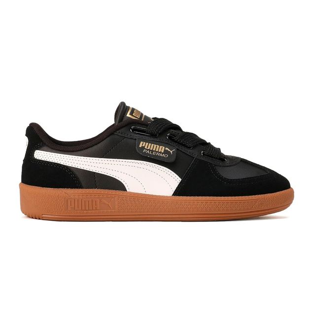 Tenis-Puma-Palermo-Wide-Para-Mujer-402109-02