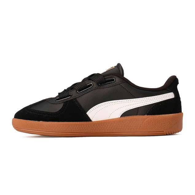 Tenis-Puma-Palermo-Wide-Para-Mujer-402109-02
