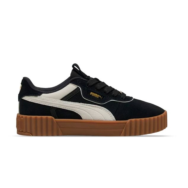 Tenis-Puma-Carina-Luxe-Para-Mujer-400725-03
