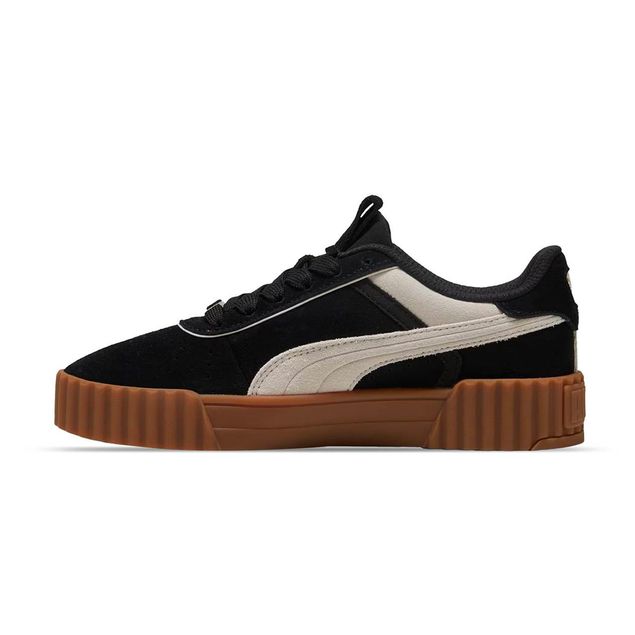 Tenis-Puma-Carina-Luxe-Para-Mujer-400725-03