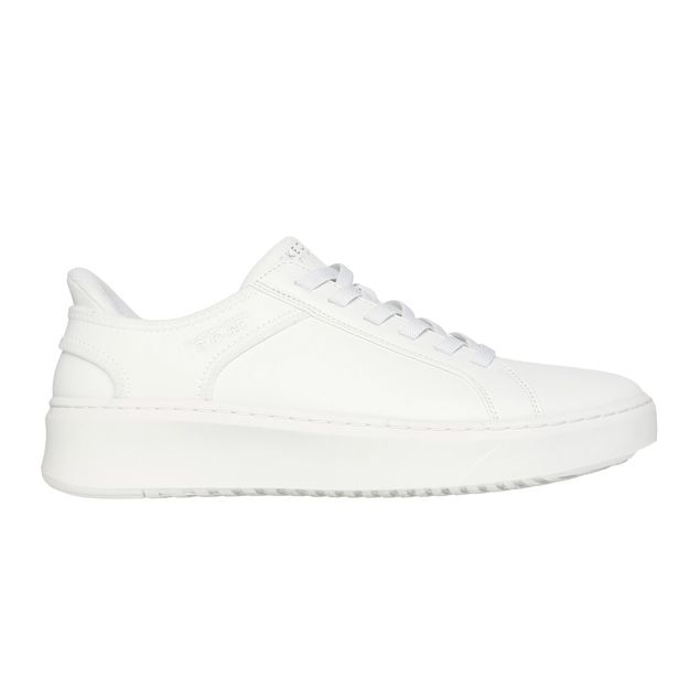 Tenis-Skechers-Slip-In-Court-Para-Hombre-183177Wht