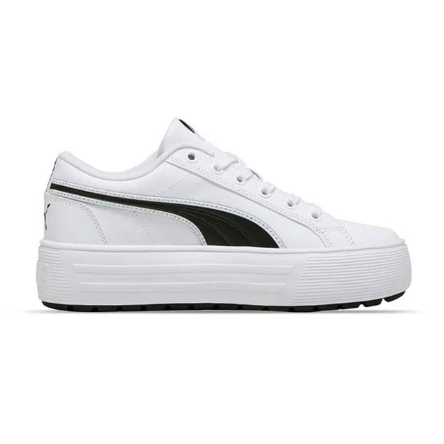 Tenis-Puma-Kaia-Para-Mujer-392320-02