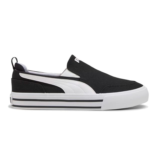 Tenis-Puma-Vulc-Slipon-Para-Mujer-400216-02