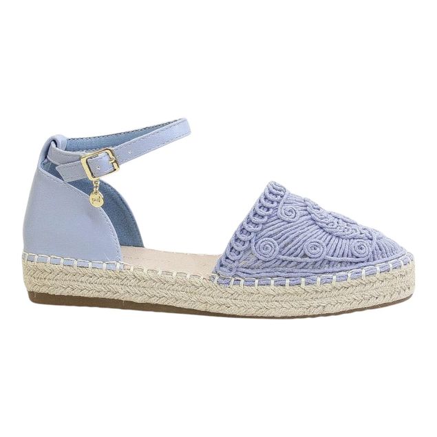 Alpargata-Lob-Footwear-De-Piso-Para-Mujer91805033