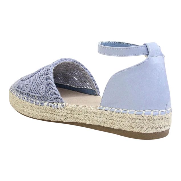 Alpargata-Lob-Footwear-De-Piso-Para-Mujer91805033