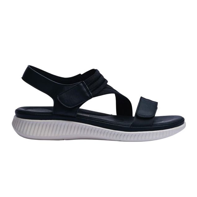 Sandalia-Lob-Footwear-Cuña-56205000
