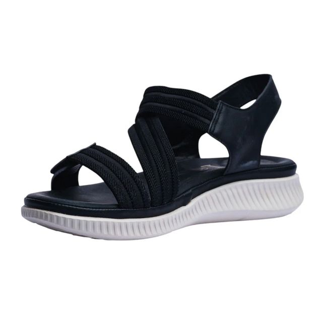 Sandalia-Lob-Footwear-Cuña-56205000